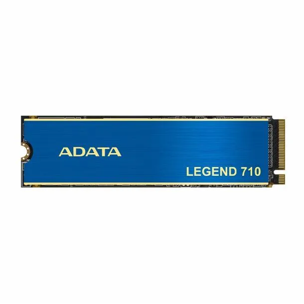 SSD M.2 NVME 1TB G3 ADATA LEGEND 710