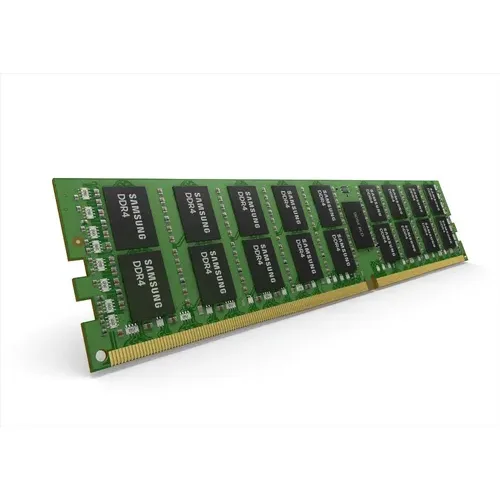 MEMORIA DELL 64GB DDR5 RDIMM 5600 MT/S ECC
