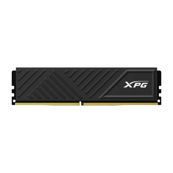 Memoria Ram UDIMM ADATA XPG GAMMIX D35G 16GB DD