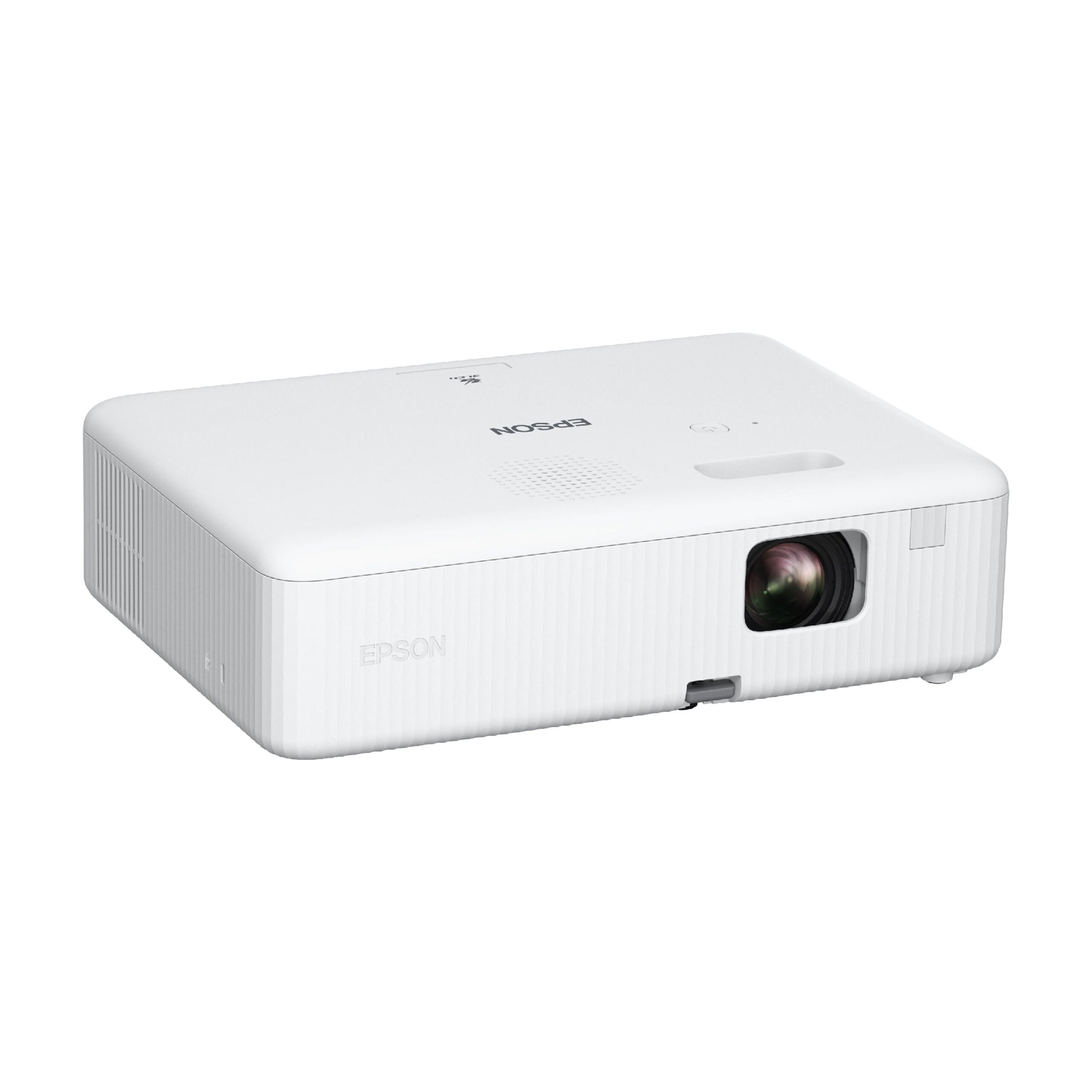 PROYECTOR EPSON EPIQVISION FLEX CO-W01 3000L WXGA