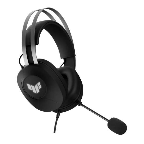 Auricular ASUS A302 TUF H1 GEN II HEADSET NA