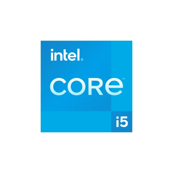 Procesador INTEL Core i5-12600K 2.80GHz LGA1700 DDR4/DDR5