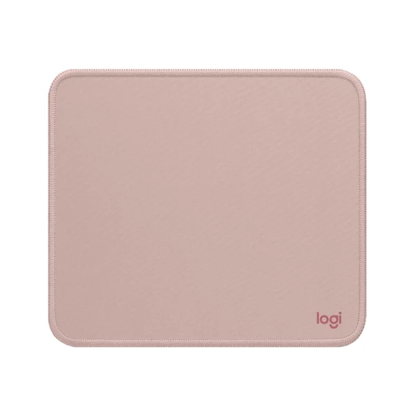 Mouse Pad LOGITECH M Rosa