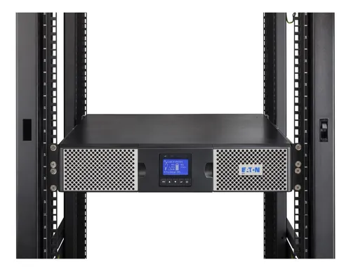 UPS EATON ONLINE 9PX 1000VA/230VA TORRE/RACK 2U