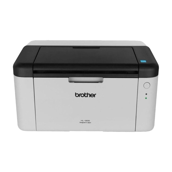 LN BROTHER HL-1200 21PPM