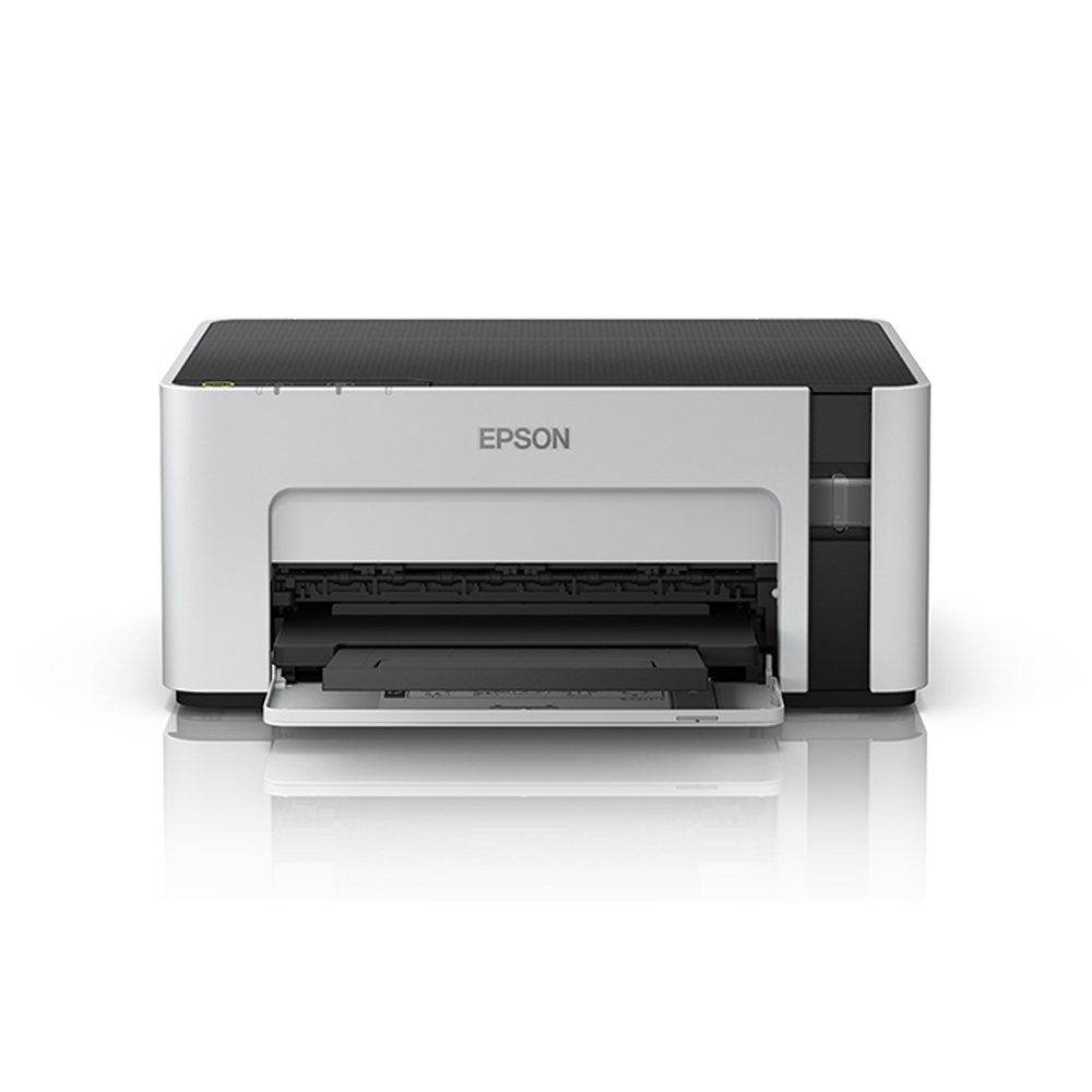 IMP EPSON MONOCROMO M1120 SIST CONT DE TINTA WIFI