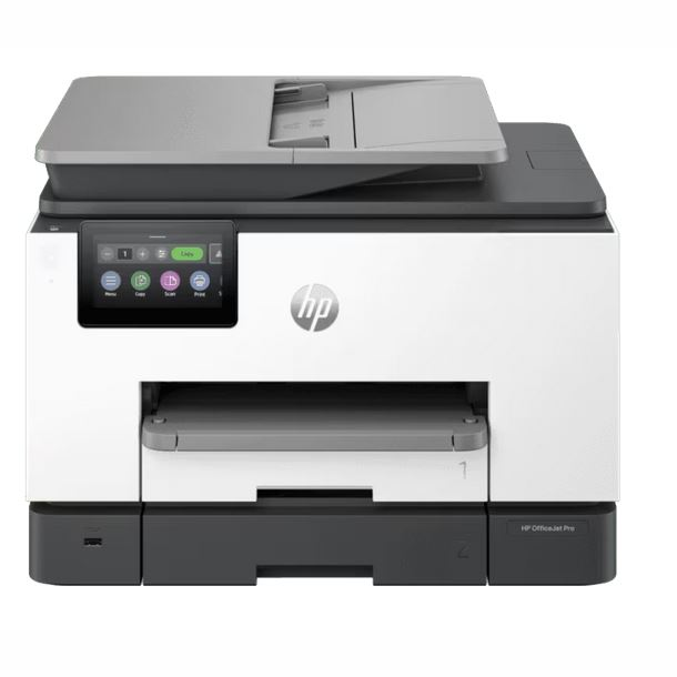 MF HP OFFICEJET PRO 9130 25PPM WIFI