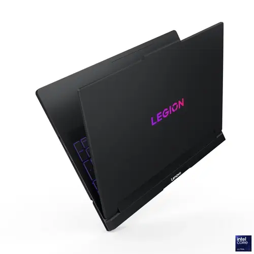 Notebook Gamer Lenovo Notebook Legion Pro 7 U9 32GB 1TB RTX 5080 - Imagen 3