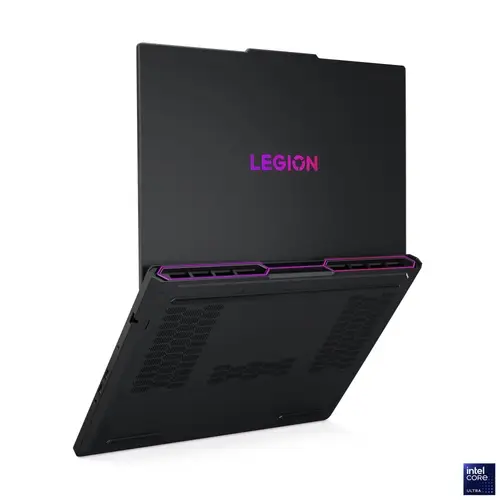 Notebook Gamer Lenovo Notebook Legion Pro 7 U9 32GB 1TB RTX 5080 - Imagen 4