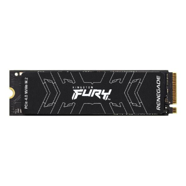 SSD M.2 NVME 1TB G4 KINGSTON FURY