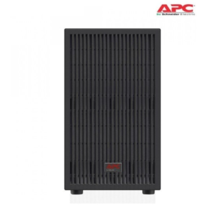 BATERIA EXT APC EASY SRV 72V  2KVA AND 3KVA TORRE