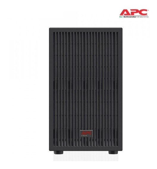 BATERIA EXT APC EASY SRV 72V 2KVA AND 3KVA TORRE