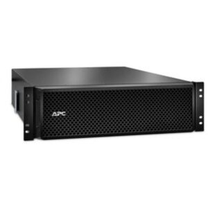 BATERIA APC SRT 192V 5KVA AND 6KVA