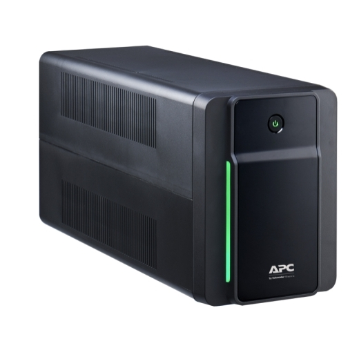 UPS APC BACK 2200VA 230V (TOMAS IRAM)