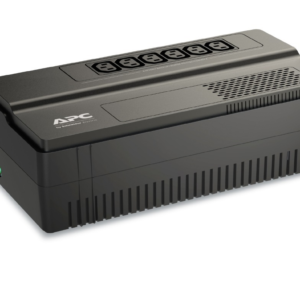UPS APC BACK EASY BV 800VA