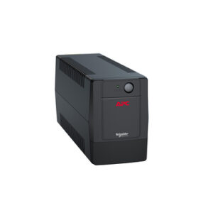 UPS APC BACK EASY BVG 1600VA/230V