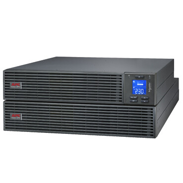 UPS APC ONLINE EASY SRV 2000VA/230V RAC-EXP (4CAJA