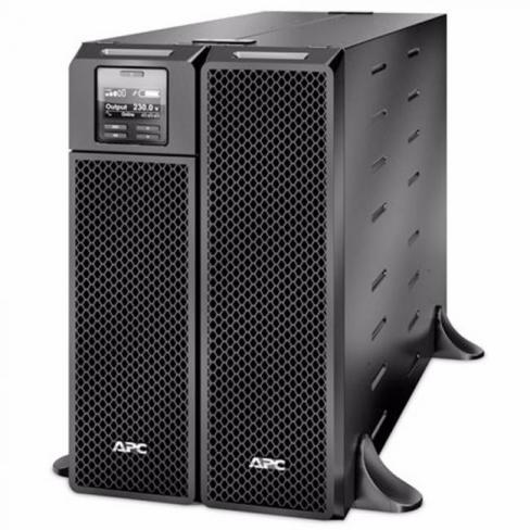 UPS APC ONLINE SMART SRT 2200VA 230V