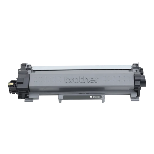 Cartucho Toner Brother TN860XL