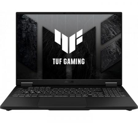 NB ASUS 16 R7-260 16GB 512GB RTX5050