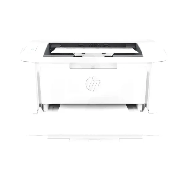 LN HP M111A LASERJET 21 PPM