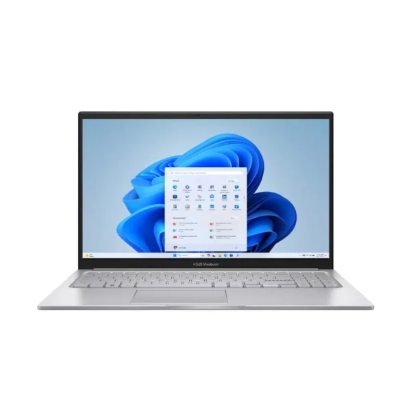 NOTEOOK ASUS VivoBook  i9-13900H 1TB SSD 16GB 16" (1920x1200) WIN11 COOL SILVER BKP26