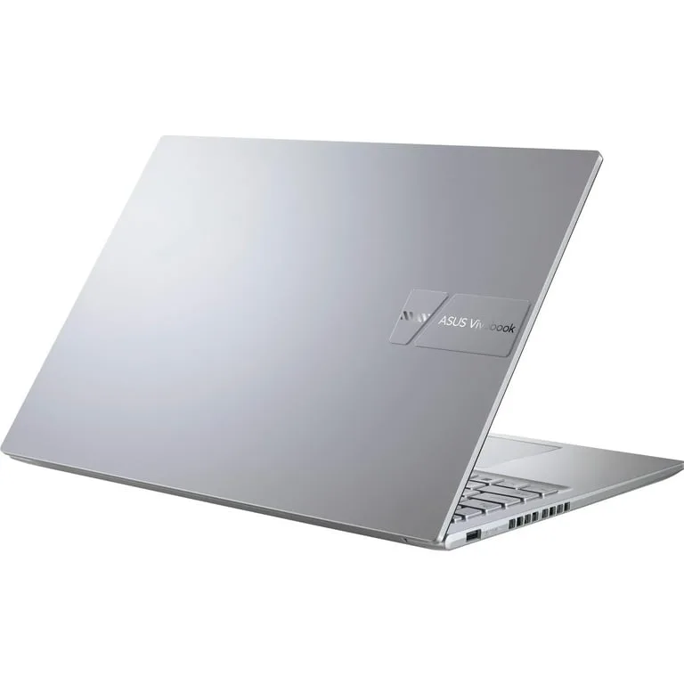 NOTEOOK ASUS VivoBook i9-13900H 1TB SSD 16GB 16" (1920x1200) WIN11 COOL SILVER BKP26 - Imagen 3