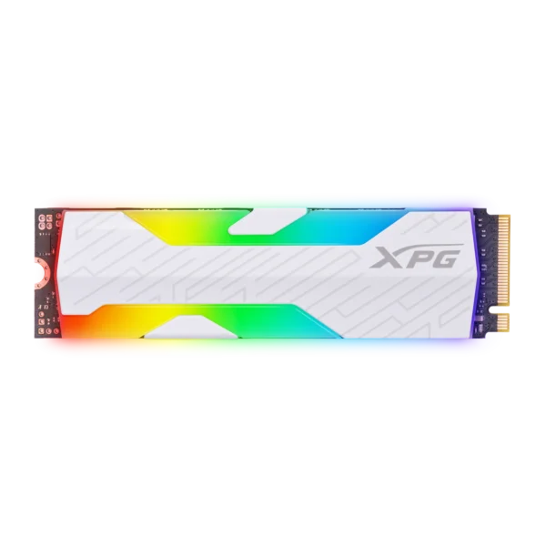 Disco Interno SSD ADATA SPECTRIX S65G 1T M.2 2280