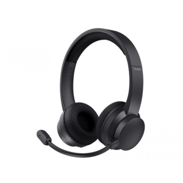 AURICULAR TRUST AYDA WIRELESS ENC