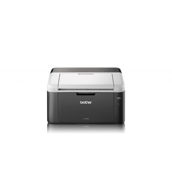 IMPRESORA BROTHER LJ 1212W
