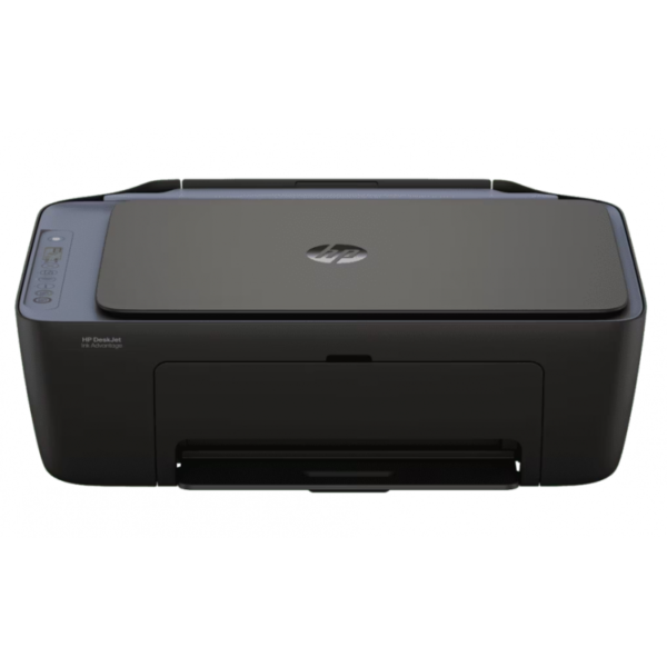IMPRESORA HP DJ INK ADV MPF 2975