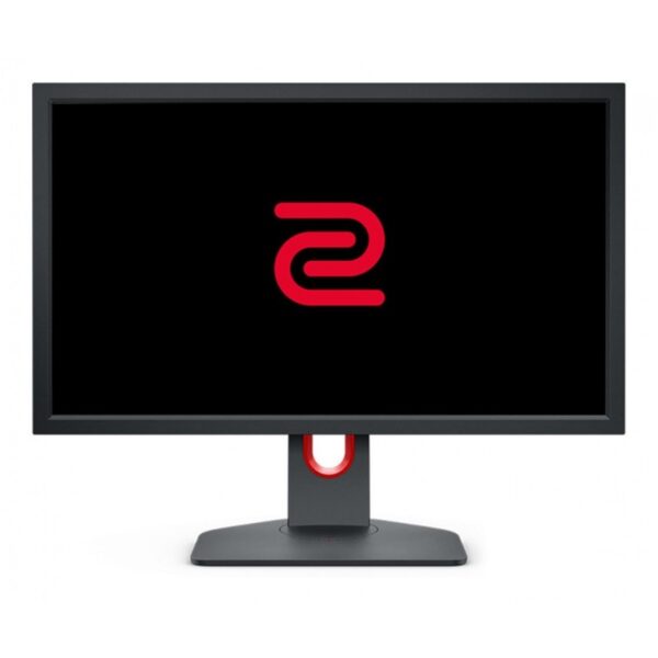 MONITOR 24 GAMER ZOWIE XL2411K LED TN FHD 144hz Tecnología DyAc Black eQualizer