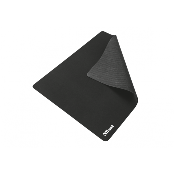 MOUSE PAD TRUST M