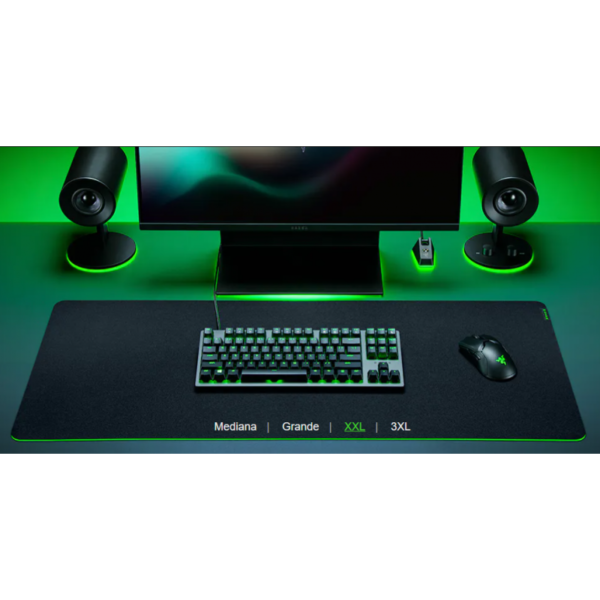 MOUSEPAD RAZER GIGANTUS V2 XXL