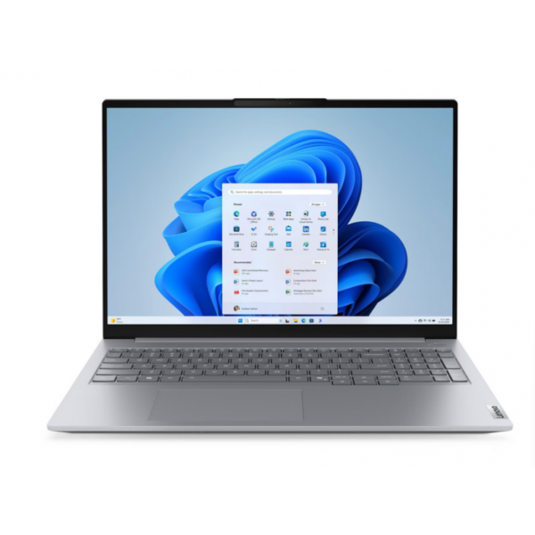 Notebook LENOVO THINK 16 G8 I7 16 512 DO