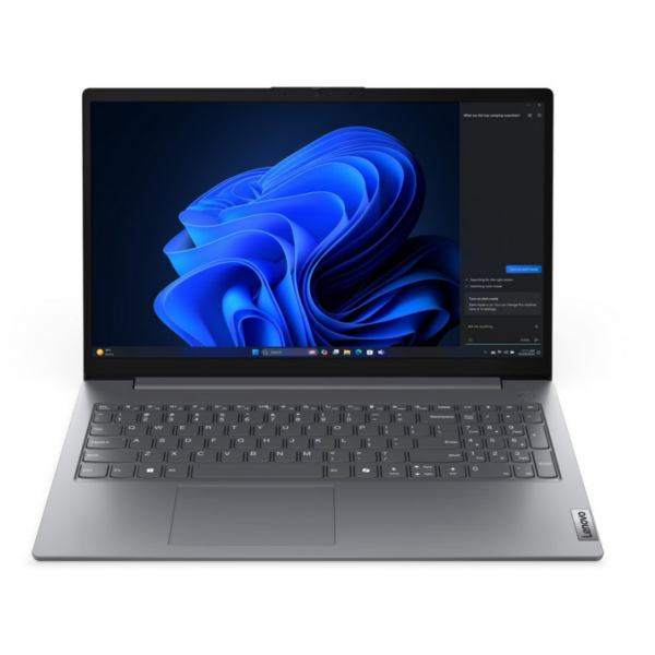 NOTEBOOK LENOVO V15 I7 13620H 8GB 512 SSD FREEDOS 1 YOS