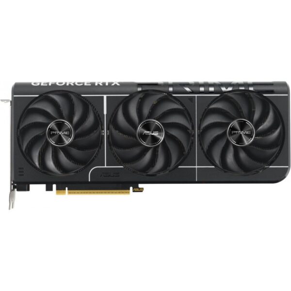 PLACA DE VIDEO ASUS PRIME RTX 5080 16GB OC