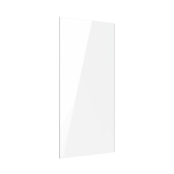 TRUST GXT1254 PROTECTOR DE PANTALLA DE CRISTAL TEMPLADO  PARA NINTENDO SWITCH 2