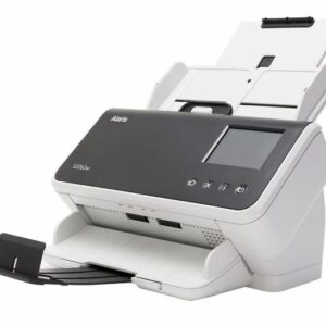 SCANNER KODAK ALARIS S2060W 60 PPM WIFI DUPLEX