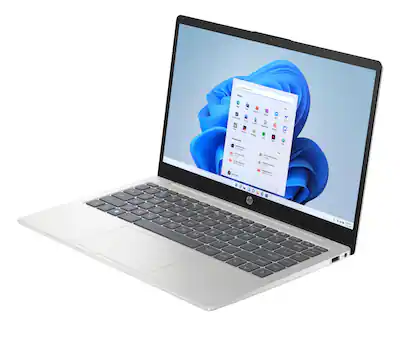 NOTEBOOK HP 4-EP0355CL I5-120U 16GB SSD 1 TB 14" FHD W11 GRAY EK26