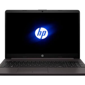 NOTEBOOK HP 250 G9 I3 1215U 8GB 256GB SSD 15.6" HD ESPAÑOL
