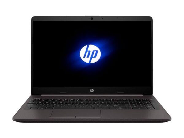 NOTEBOOK HP 250 G9 I3 1215U 8GB 256GB SSD 15.6" HD ESPAÑOL