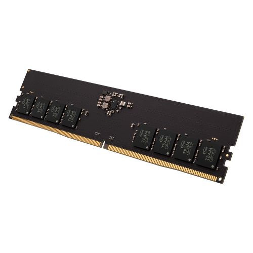 DDR5 16GB MEMOX 4800MHZ