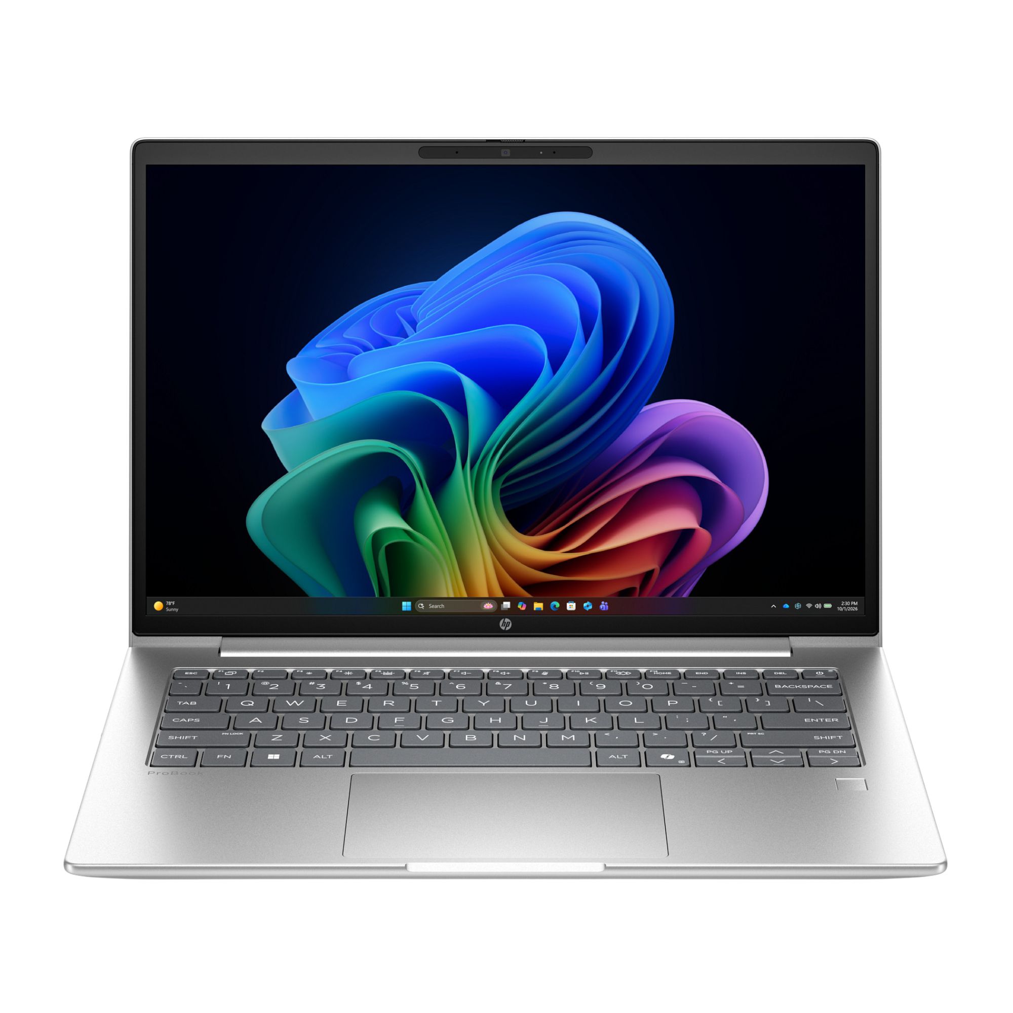NB HP 14 4 G2I U7-355 16G 512G W11PRO