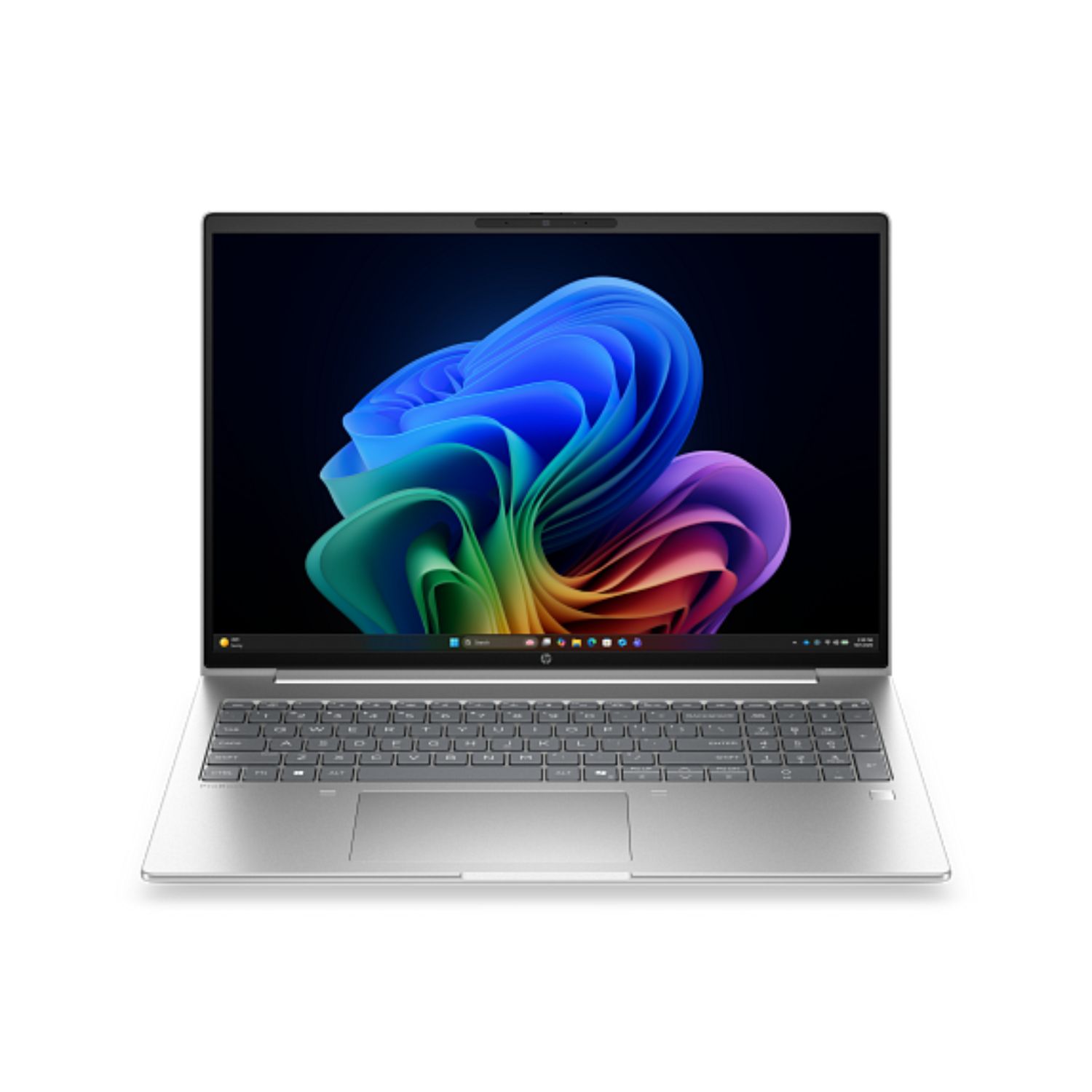 NB HP 16 4 G2I U7-355 16G 512G W11PRO