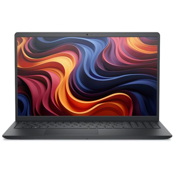 NOTEBOOK  DELL INSPIRON 15 RYZEN 7 7730U 16GB 1 TB SSD 15.6" FHD TOUCH WIN11 ENVIO GRATIS EK26