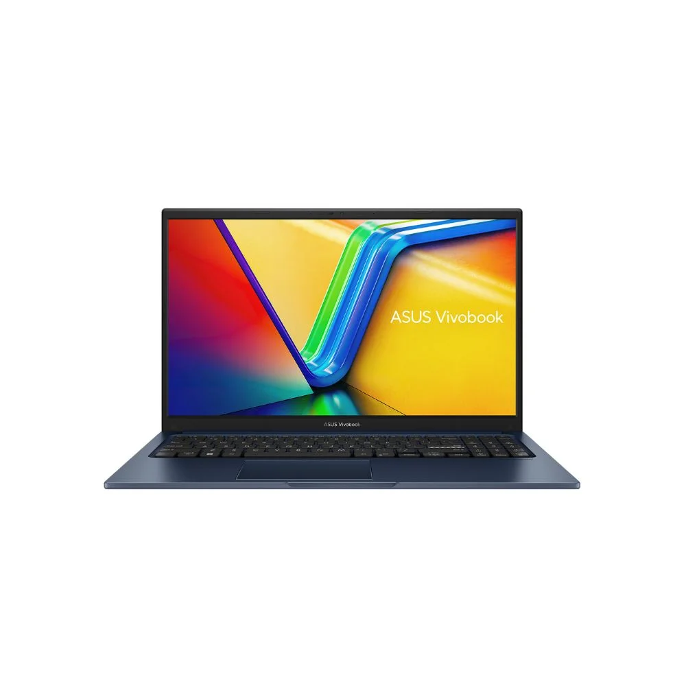 NB ASUS 15.6 CORE 5-120U 8GB 512GB PCIE