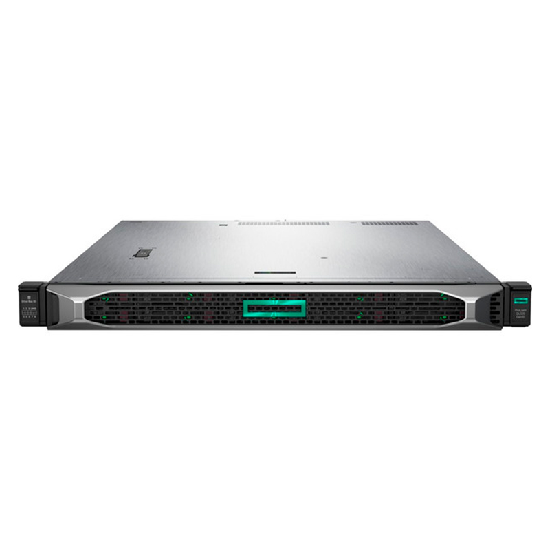 SERVER HPE DL325 G11 9015P 1X32G 4LFF 2X4TB