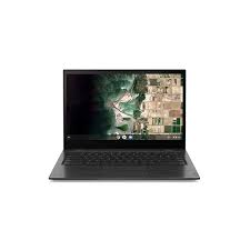 Notebook Lenovo 14e CHROMEBOOK 14 pulgadas A4-9120 8gb 64gb eMMC CHROME OS TOUCHSCREEN