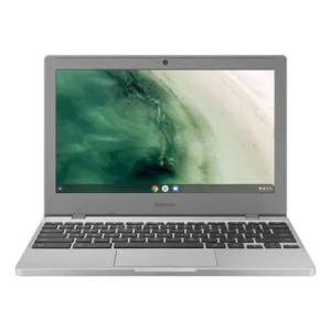 Notebook Chromebook SAMSUNG XE310XBA-K01US 4 11.6" Intel Celeron N4000 4GB FC26